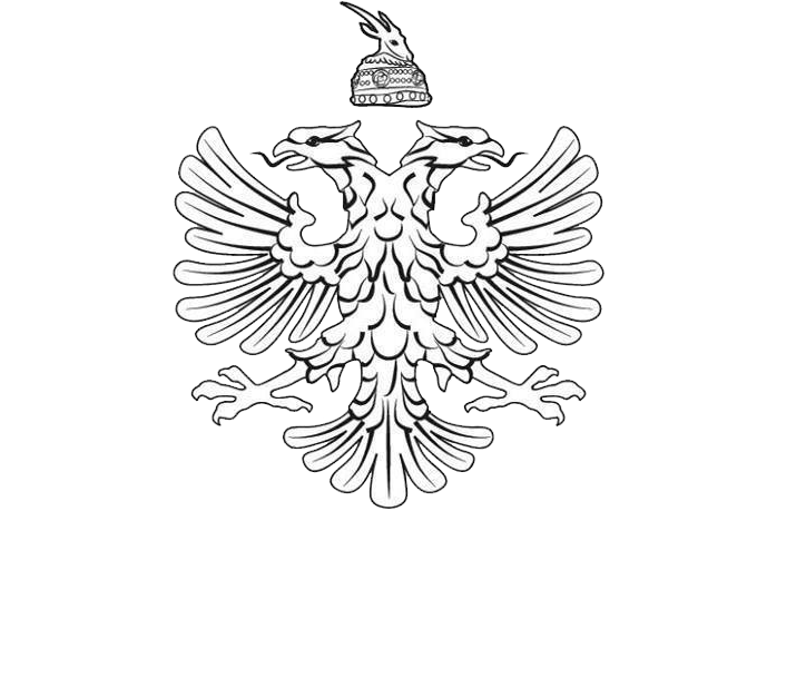 Prefekti i Qarkut Shkodër