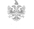 Prefekti i Qarkut Shkodër